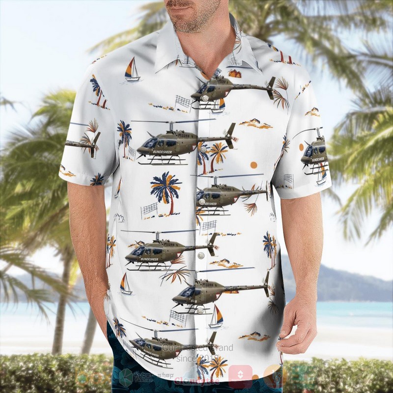 BEST Austrian Air Force Bell OH-58B Kiowa 3D Aloha Shirt 3 BEST Austrian Air Force Bell OH-58B Kiowa 3D Aloha Shirt word3