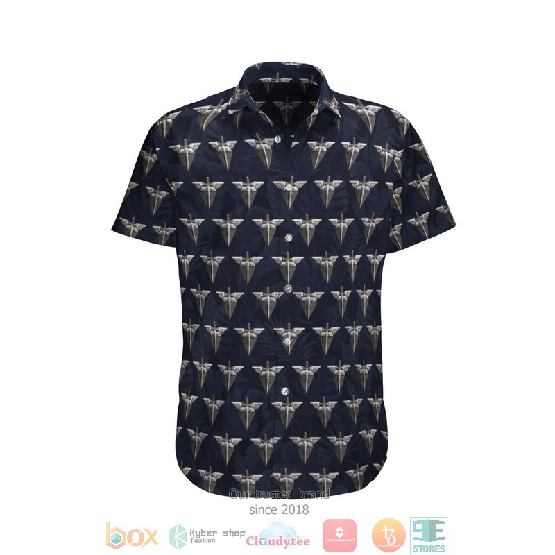 NEW B.E.T.A.P Hawaii Shirt, Shorts 1 B E T A P Hawaiian Shirt Shorts
