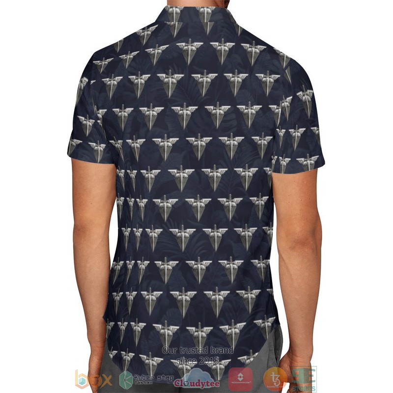 NEW B.E.T.A.P Hawaii Shirt, Shorts 3 B E T A P Hawaiian Shirt Shorts 1 2