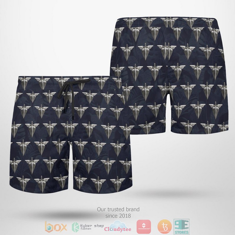 NEW B.E.T.A.P Hawaii Shirt, Shorts 5 B E T A P Hawaiian Shirt Shorts 1 2 3 4