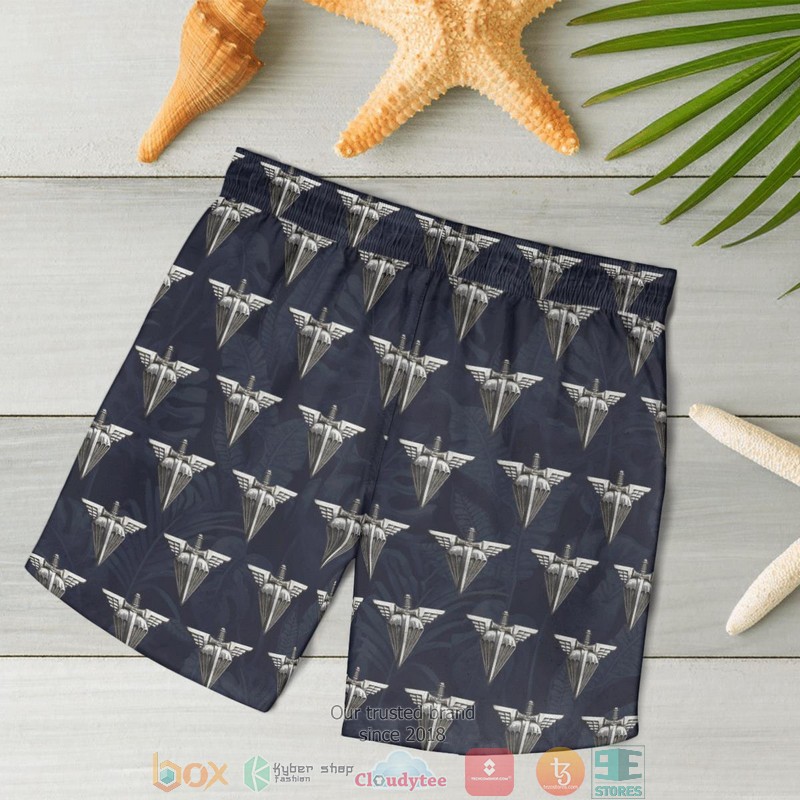 NEW B.E.T.A.P Hawaii Shirt, Shorts 8 B E T A P Hawaiian Shirt Shorts 1 2 3 4 5 6 7