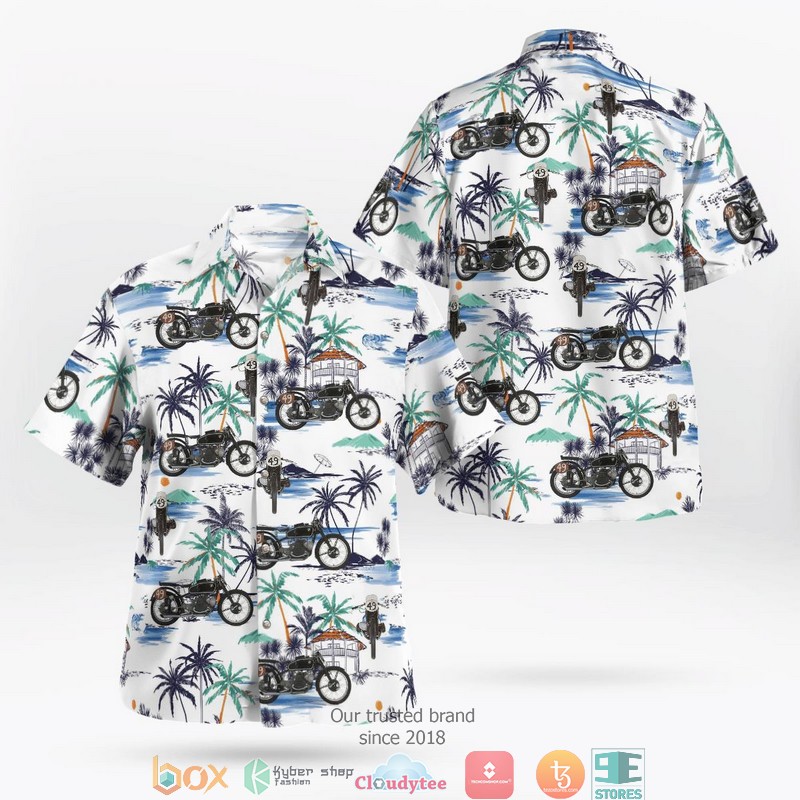 BEST BMW Type 255 Street Racing Hawaii Shirt word3