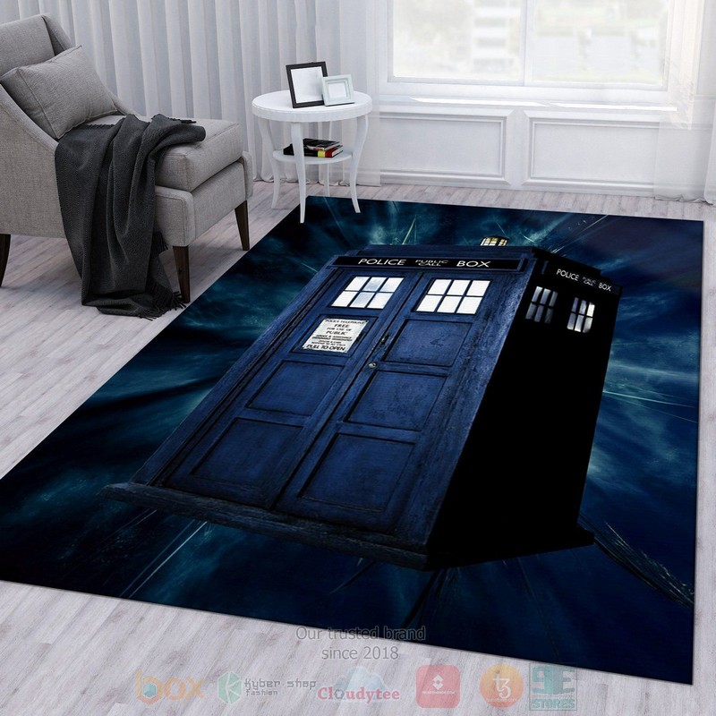 Back In Time Area Rugs