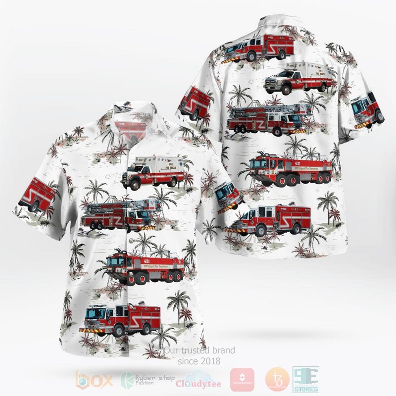 BEST Baltimore, Anne Arundel County, Maryland, Baltimore-Washington International Airport Fire & Rescue Department 3D Aloha Shirt 9 BEST Baltimore, Anne Arundel County, Maryland, Baltimore-Washington International Airport Fire & Rescue Department 3D Aloha Shirt word3