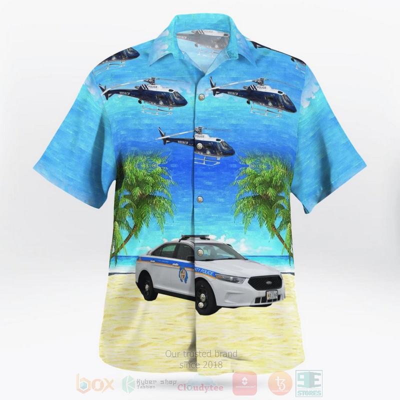 BEST Baltimore County Police, Baltimore County, Maryland 3D Aloha Shirt 2 BEST Baltimore County Police, Baltimore County, Maryland 3D Aloha Shirt word3