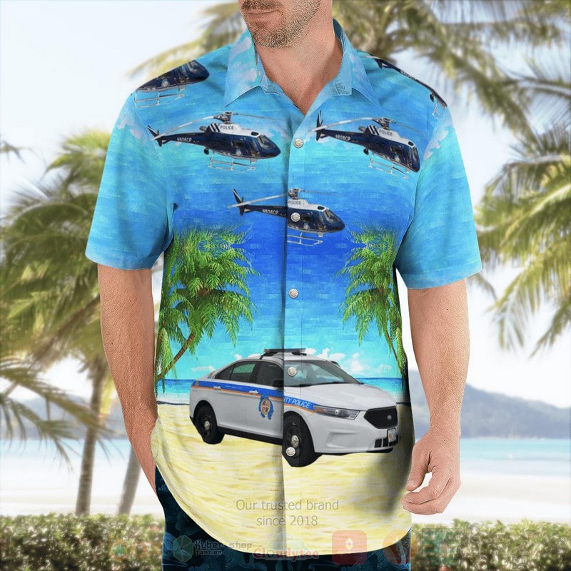 BEST Baltimore County Police, Baltimore County, Maryland 3D Aloha Shirt 3 BEST Baltimore County Police, Baltimore County, Maryland 3D Aloha Shirt word3