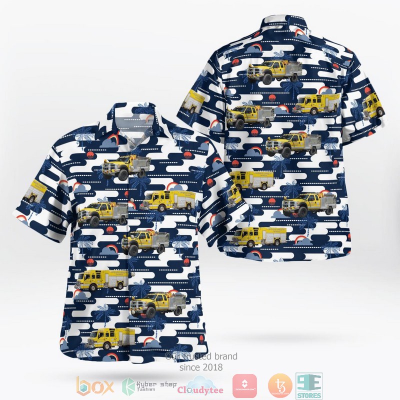 Bangor Northampton County Pennsylvania North Bangor Fire Company Hawaiian shirt 8 Bangor Northampton County Pennsylvania North Bangor Fire Company Hawaiian shirt word1