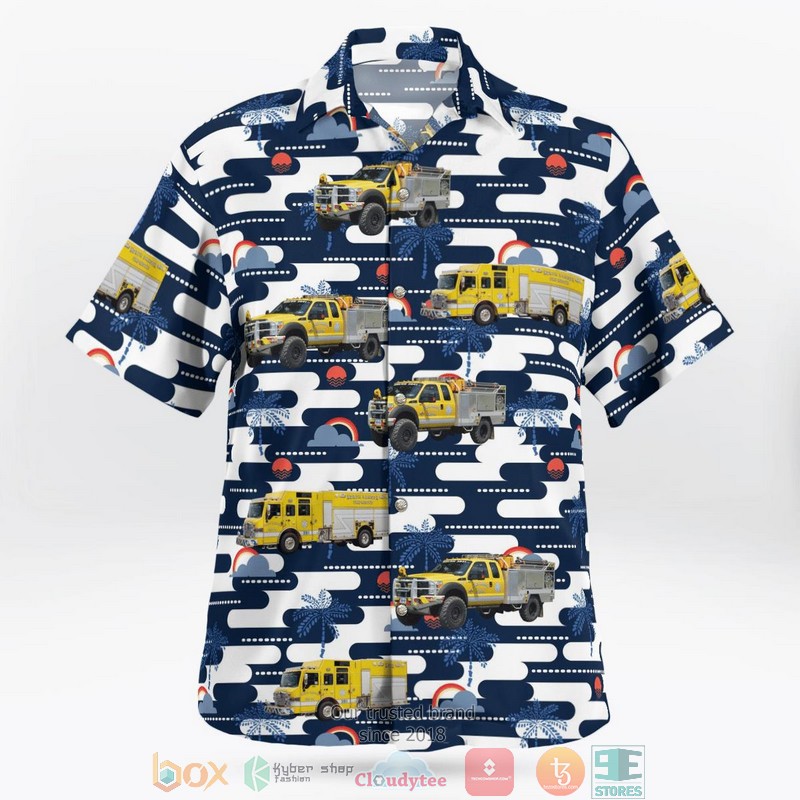 Bangor Northampton County Pennsylvania North Bangor Fire Company Hawaiian shirt 3 Bangor Northampton County Pennsylvania North Bangor Fire Company Hawaiian shirt word1