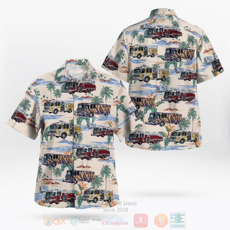 BEST Baton Rouge, Louisiana, Louisiana State University - Fire & Emergency Training Institute LSU-FETI 3D Aloha Shirt 8 BEST Baton Rouge, Louisiana, Louisiana State University - Fire & Emergency Training Institute LSU-FETI 3D Aloha Shirt word1