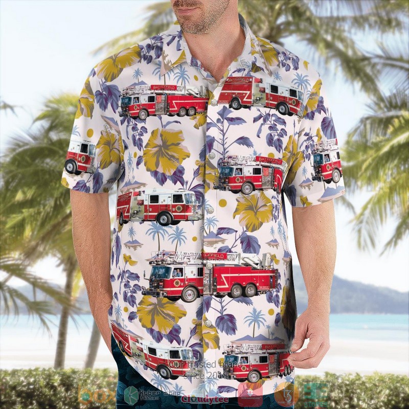 Battlefield Fire Protection District Missouri Hawaiian shirt 4 Battlefield Fire Protection District Missouri Hawaiian shirt word1
