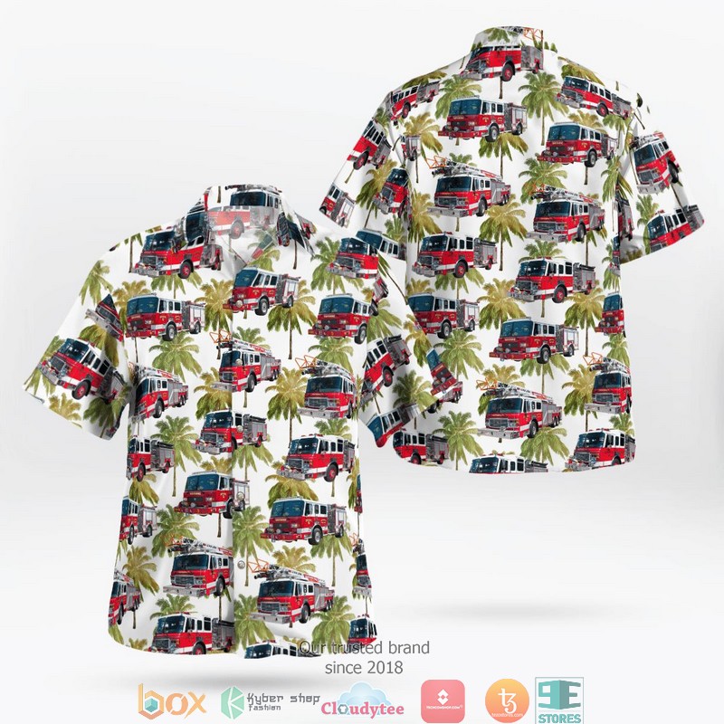Bayonne Hudson County New Jersey Bayonne Fire Department Hawaiian Shirt 1 Bayonne Hudson County New Jersey Bayonne Fire Department Hawaiian Shirt word2
