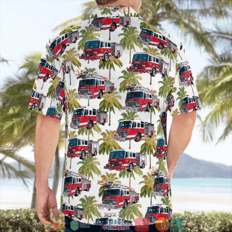 Bayonne Hudson County New Jersey Bayonne Fire Department Hawaiian Shirt 2 Bayonne Hudson County New Jersey Bayonne Fire Department Hawaiian Shirt word2