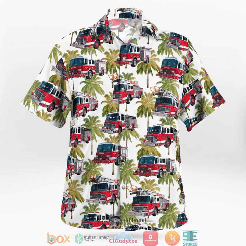 Bayonne Hudson County New Jersey Bayonne Fire Department Hawaiian Shirt 3 Bayonne Hudson County New Jersey Bayonne Fire Department Hawaiian Shirt word2