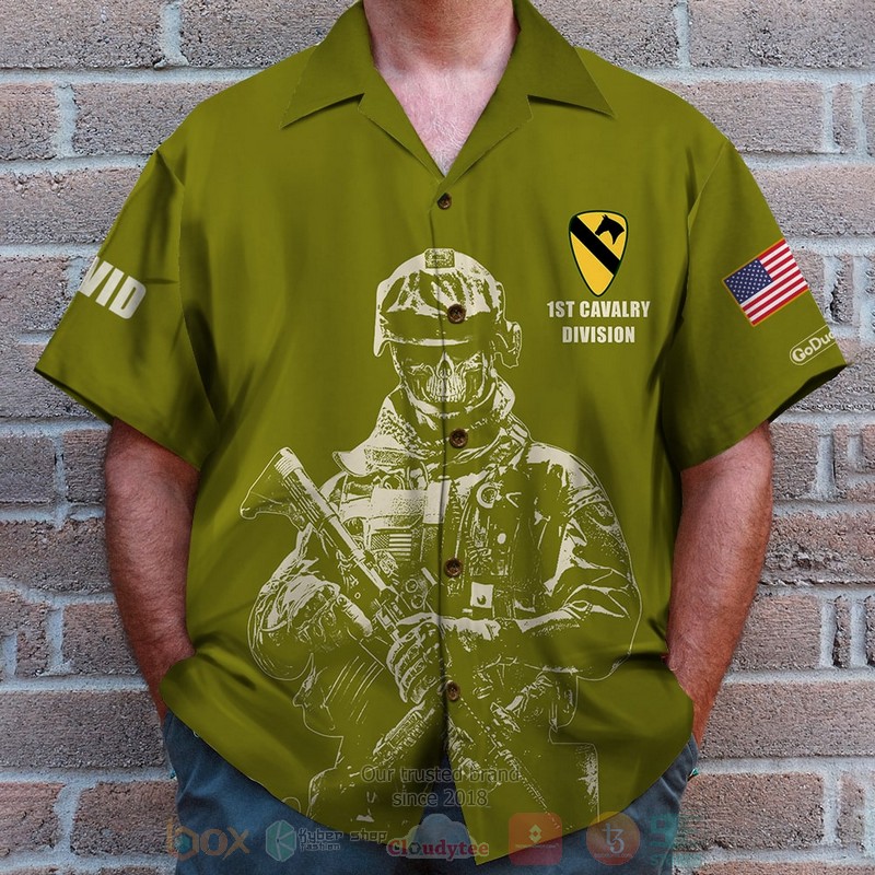BEST Be Strong Be Brave Be Humble Be Badass Custom Name 3D Aloha Shirt 3 BEST Be Strong Be Brave Be Humble Be Badass Custom Name 3D Aloha Shirt word3