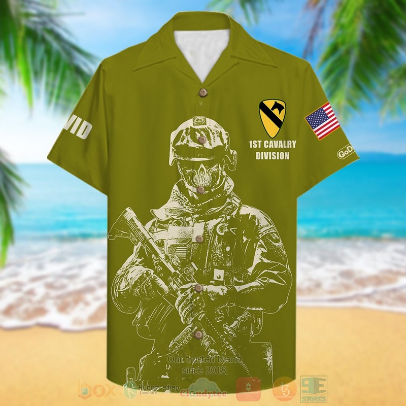 BEST Be Strong Be Brave Be Humble Be Badass Custom Name 3D Aloha Shirt 5 BEST Be Strong Be Brave Be Humble Be Badass Custom Name 3D Aloha Shirt word3