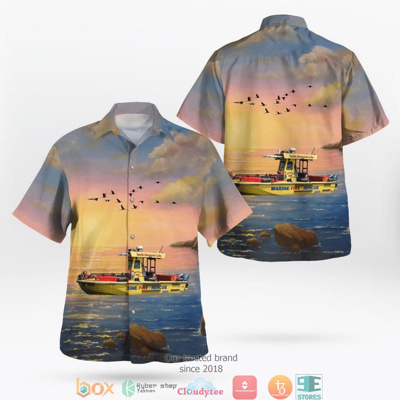 BEST Bedford County Virginia Smith Mountain Lake Marine Fire-Rescue Hawaii Shirt 9 BEST Bedford County Virginia Smith Mountain Lake Marine Fire-Rescue Hawaii Shirt word1