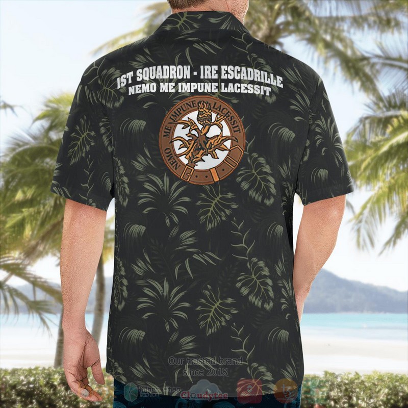 BEST Belgian Air Component 1st Squadron Belgium F-16 Fighting Falcon 3D Aloha Shirt 2 BEST Belgian Air Component 1st Squadron Belgium F-16 Fighting Falcon 3D Aloha Shirt word1