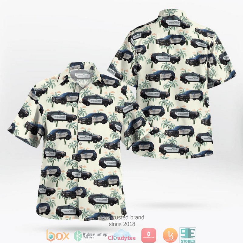 Bellevue Police Department Bellevue Washington Hawaiian Shirt 8 Bellevue Police Department Bellevue Washington Hawaiian Shirt word3