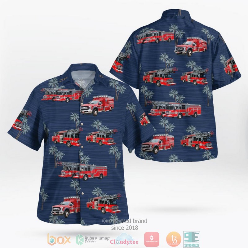 Belton Cass County Missouri Belton Fire Department Hawaiian shirt 9 Belton Cass County Missouri Belton Fire Department Hawaiian shirt word2