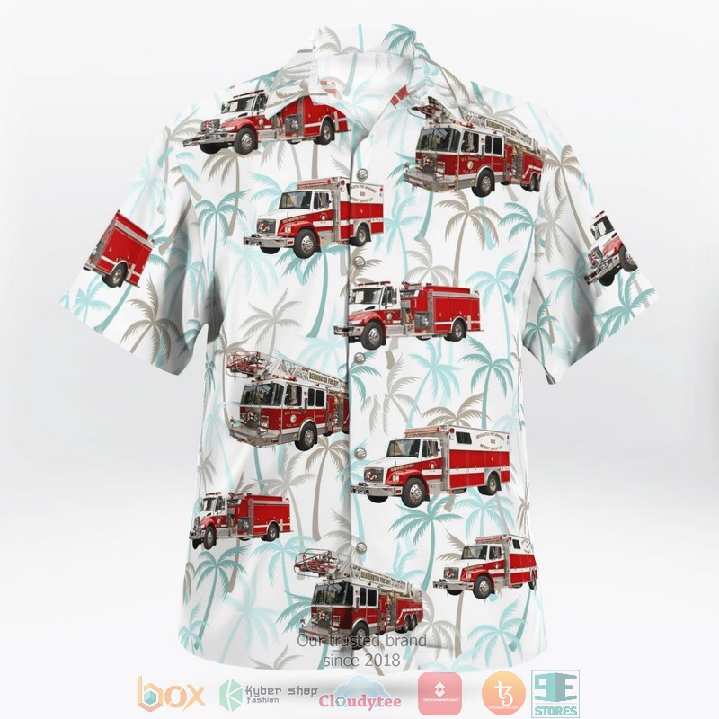 Bennington Bennington County Vermont Bennington Fire Department Hawaiian shirt 3 Bennington Bennington County Vermont Bennington Fire Department Hawaiian shirt word3