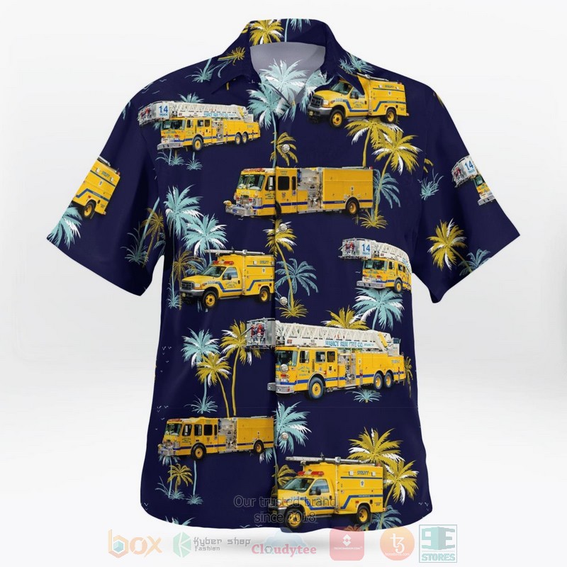 BEST Bethlehem, Lehigh, and Northampton Counties, Pennsylvania, Nancy Run Fire Company 3D Aloha Shirt 2 BEST Bethlehem, Lehigh, and Northampton Counties, Pennsylvania, Nancy Run Fire Company 3D Aloha Shirt word2