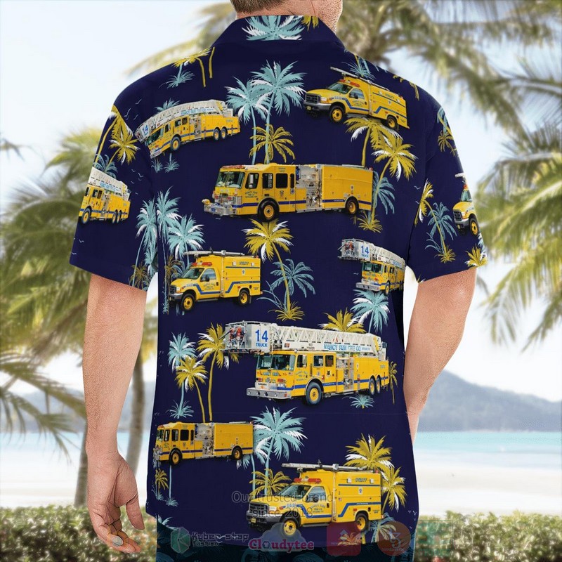 BEST Bethlehem, Lehigh, and Northampton Counties, Pennsylvania, Nancy Run Fire Company 3D Aloha Shirt 4 BEST Bethlehem, Lehigh, and Northampton Counties, Pennsylvania, Nancy Run Fire Company 3D Aloha Shirt word2