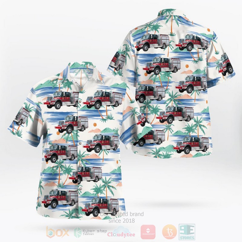 BEST Binghamton, Broome County, New York, Choconut Center Fire Department 3D Aloha Shirt 9 BEST Binghamton, Broome County, New York, Choconut Center Fire Department 3D Aloha Shirt word3