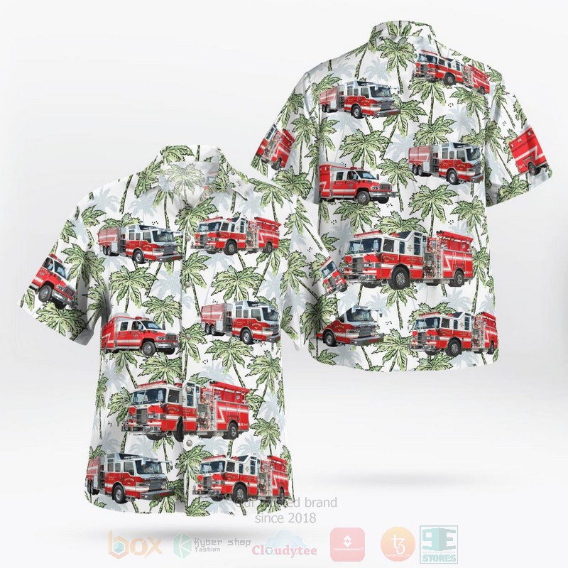 NEW Bird-in-Hand Lancaster County Pennsylvania Bird-in-Hand Fire Company Hawaii Shirt 9 NEW Bird-in-Hand Lancaster County Pennsylvania Bird-in-Hand Fire Company Hawaii Shirt word1