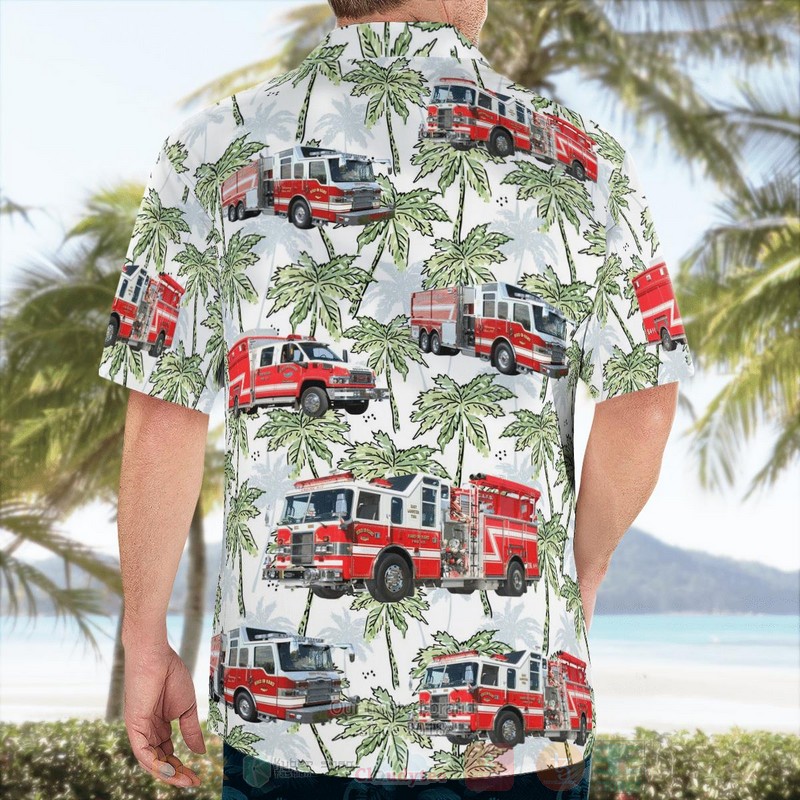 NEW Bird-in-Hand Lancaster County Pennsylvania Bird-in-Hand Fire Company Hawaii Shirt 2 NEW Bird-in-Hand Lancaster County Pennsylvania Bird-in-Hand Fire Company Hawaii Shirt word3