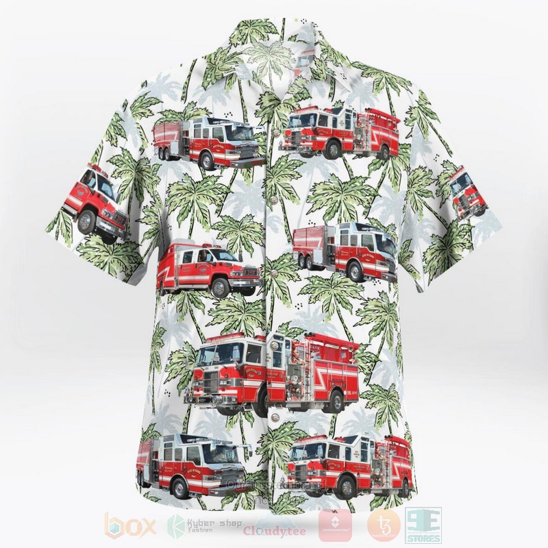 NEW Bird-in-Hand Lancaster County Pennsylvania Bird-in-Hand Fire Company Hawaii Shirt 3 NEW Bird-in-Hand Lancaster County Pennsylvania Bird-in-Hand Fire Company Hawaii Shirt word3