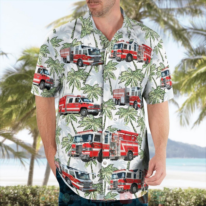 NEW Bird-in-Hand Lancaster County Pennsylvania Bird-in-Hand Fire Company Hawaii Shirt 4 NEW Bird-in-Hand Lancaster County Pennsylvania Bird-in-Hand Fire Company Hawaii Shirt word3