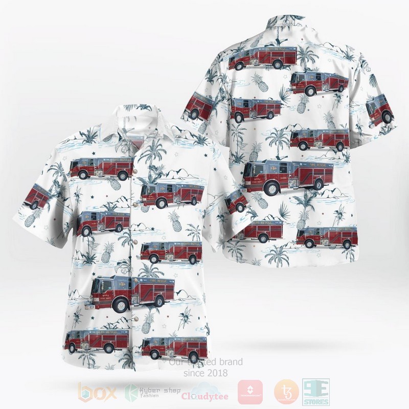 BEST Boaz Fire&Rescue 3D Aloha Shirt 1 BEST Boaz Fire&Rescue 3D Aloha Shirt word2