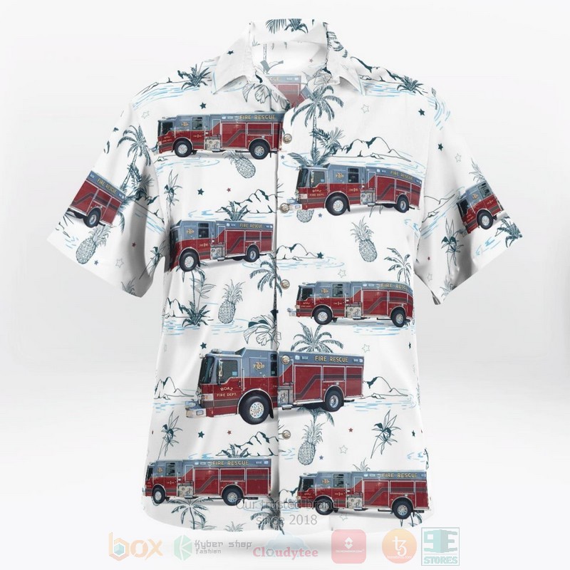 BEST Boaz Fire&Rescue 3D Aloha Shirt 3 BEST Boaz Fire&Rescue 3D Aloha Shirt word2