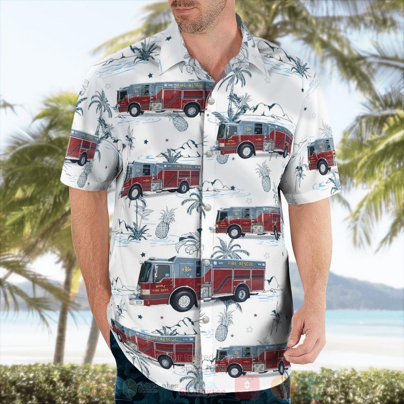 BEST Boaz Fire&Rescue 3D Aloha Shirt 4 BEST Boaz Fire&Rescue 3D Aloha Shirt word2