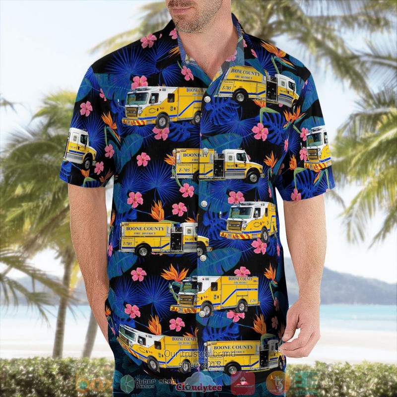 Boone County Columbia MO Fire District Hawaiian shirt 4 Boone County Columbia MO Fire District Hawaiian shirt word2