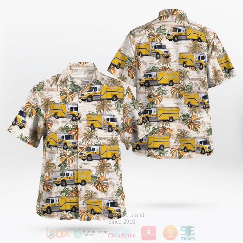 BEST Boone County, Columbia, Missouri, Boone County Fire Protection District 3D Aloha Shirt 1 BEST Boone County, Columbia, Missouri, Boone County Fire Protection District 3D Aloha Shirt word3