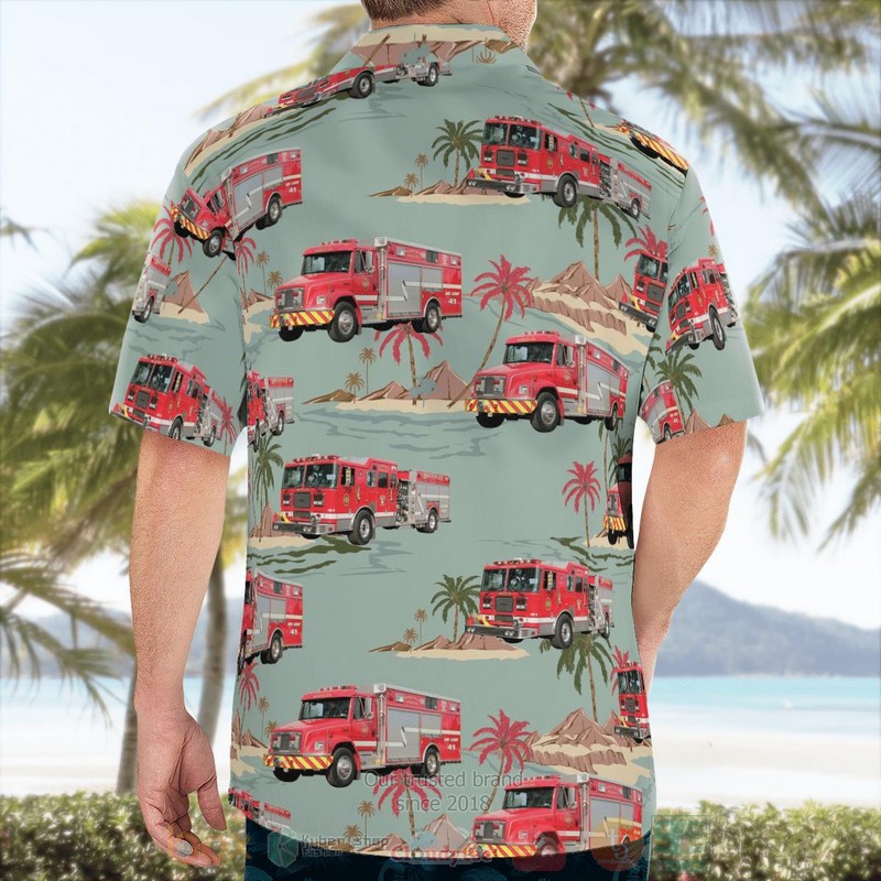 BEST Bressler, Dauphin County, Pennsylvania, Friendship Fire Company of Bressler 3D Aloha Shirt 2 BEST Bressler, Dauphin County, Pennsylvania, Friendship Fire Company of Bressler 3D Aloha Shirt word1