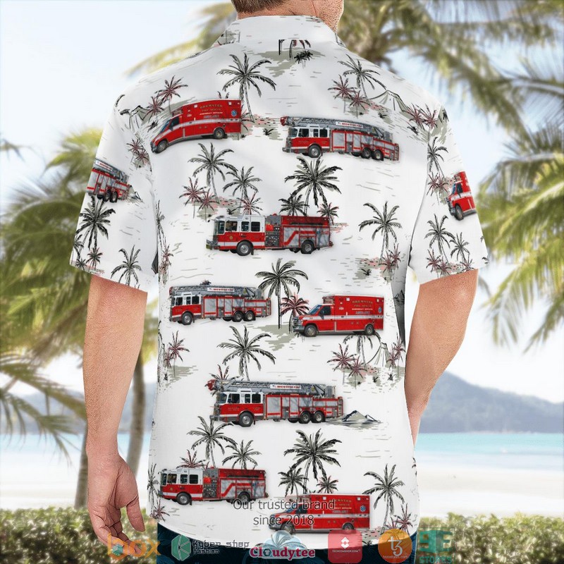 BEST Brewster Massachusetts Brewster Fire Department Hawaii Shirt 2 BEST Brewster Massachusetts Brewster Fire Department Hawaii Shirt word1