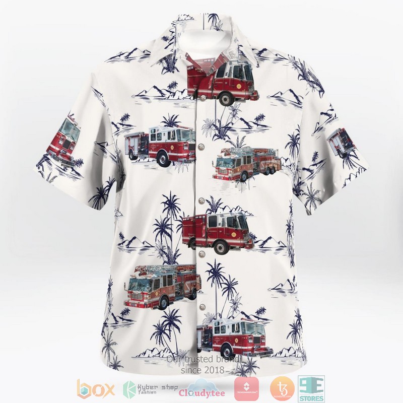 Bridgehampton Suffolk County New York Bridgehampton Volunteer Fire Department Hawaiian shirt 17 Bridgehampton Suffolk County New York Bridgehampton Volunteer Fire Department Hawaiian shirt word2