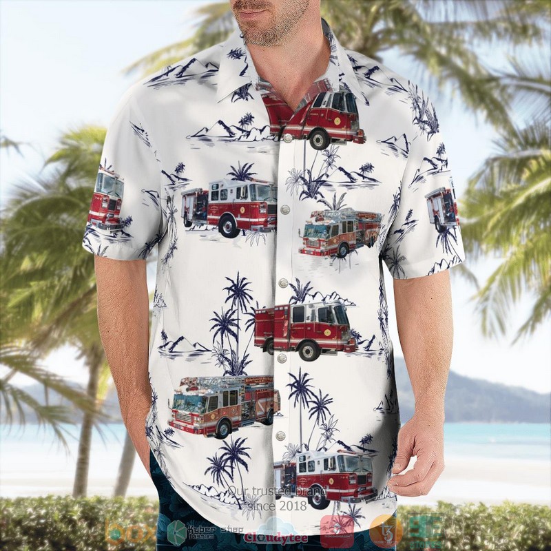 Bridgehampton Suffolk County New York Bridgehampton Volunteer Fire Department Hawaiian shirt 18 Bridgehampton Suffolk County New York Bridgehampton Volunteer Fire Department Hawaiian shirt word2