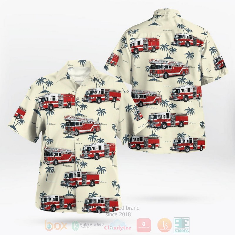 BEST Brunswick, Frederick County, Maryland, Brunswick Volunteer Fire Company 5 3D Aloha Shirt 9 BEST Brunswick, Frederick County, Maryland, Brunswick Volunteer Fire Company 5 3D Aloha Shirt word2
