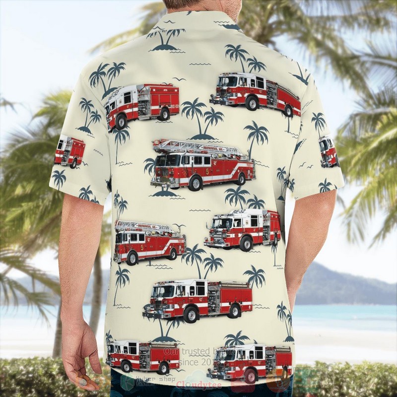 BEST Brunswick, Frederick County, Maryland, Brunswick Volunteer Fire Company 5 3D Aloha Shirt 2 BEST Brunswick, Frederick County, Maryland, Brunswick Volunteer Fire Company 5 3D Aloha Shirt word1