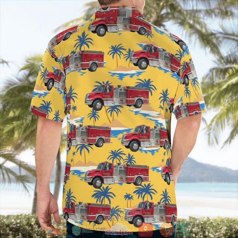 NEW Bryson City Fire Department Bryson City North Carolina Hawaii Shirt 2 NEW Bryson City Fire Department Bryson City North Carolina Hawaii Shirt word2