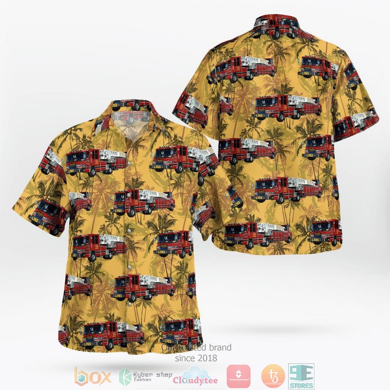 NEW Buckeye Fire Department Fire Station 703 Buckeye Arizona Hawaii Shirt 8 NEW Buckeye Fire Department Fire Station 703 Buckeye Arizona Hawaii Shirt word1