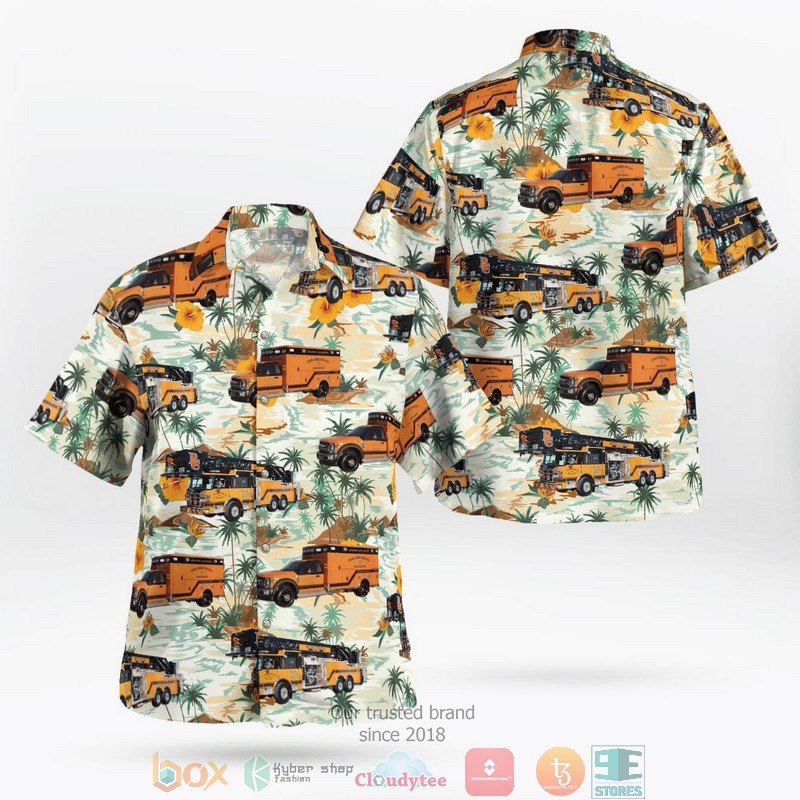 NEW Buies Creek Fire Department Buies Creek North Carolina Hawaii Shirt 8 NEW Buies Creek Fire Department Buies Creek North Carolina Hawaii Shirt word3