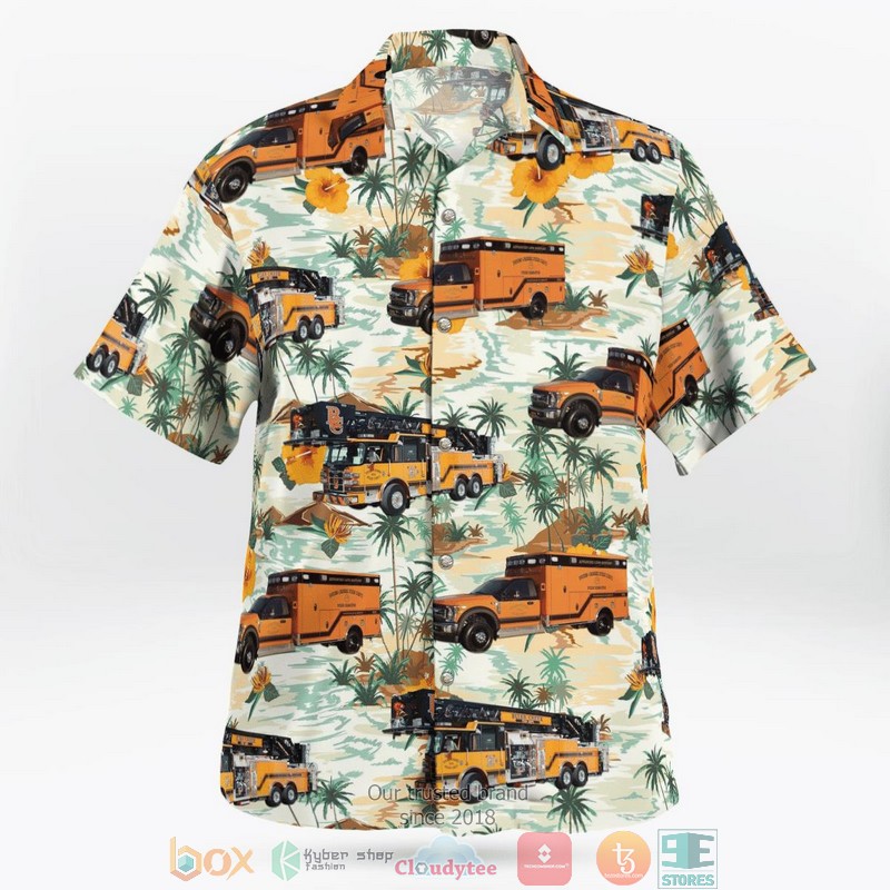 NEW Buies Creek Fire Department Buies Creek North Carolina Hawaii Shirt 3 NEW Buies Creek Fire Department Buies Creek North Carolina Hawaii Shirt word3