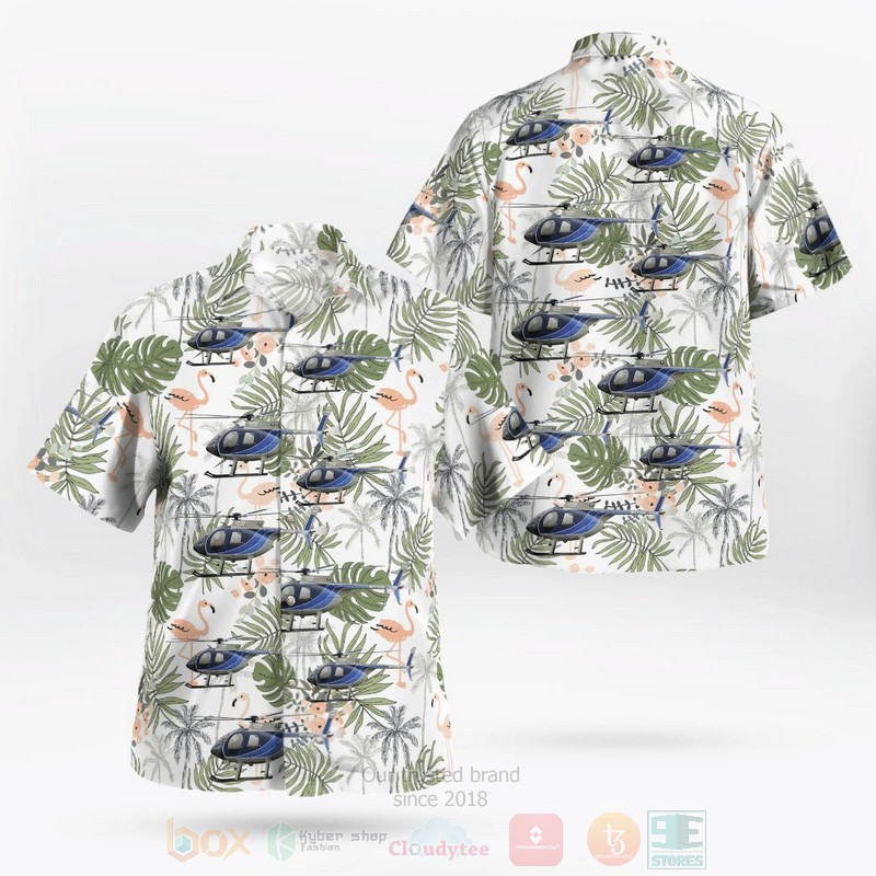 BEST California, Anaheim Police Department MD500E 3D Aloha Shirt 8 BEST California, Anaheim Police Department MD500E 3D Aloha Shirt word1
