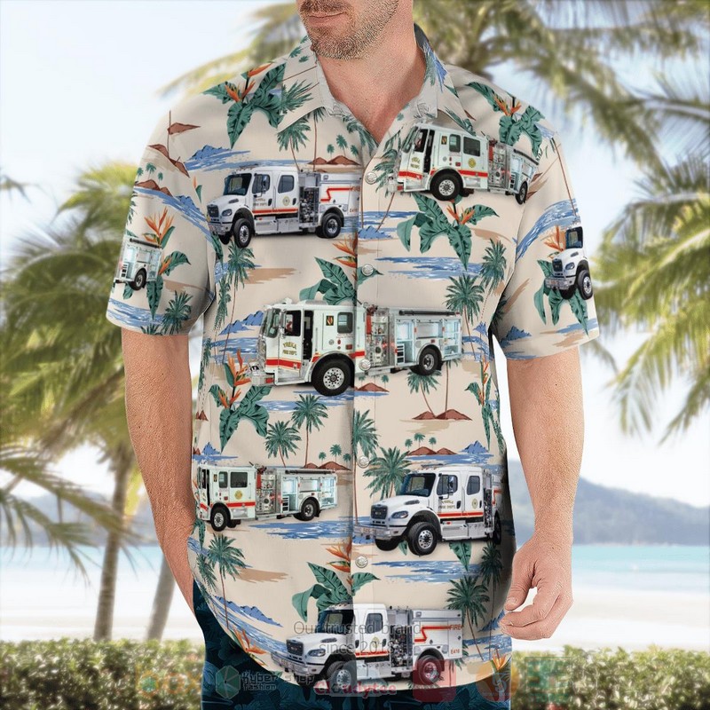 BEST California Yreka Fire Department Pumper 3D Aloha Shirt 3 BEST California Yreka Fire Department Pumper 3D Aloha Shirt word2