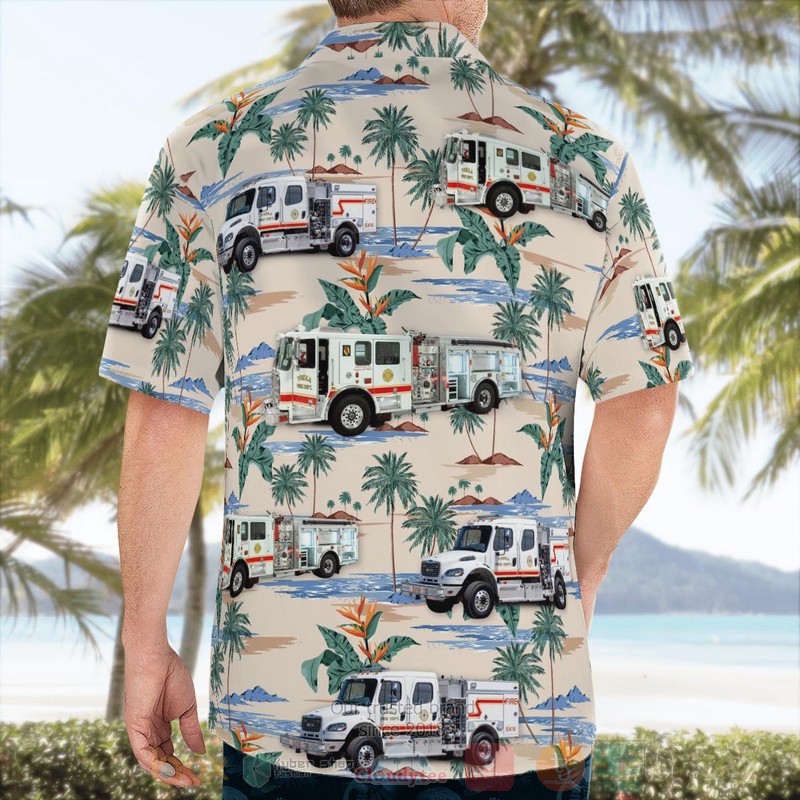 BEST California Yreka Fire Department Pumper 3D Aloha Shirt 4 BEST California Yreka Fire Department Pumper 3D Aloha Shirt word2