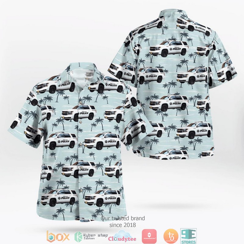Camden County Police Department CCPD Camden Camden County New Jersey Hawaiian Shirt 9 Camden County Police Department CCPD Camden Camden County New Jersey Hawaiian Shirt word1